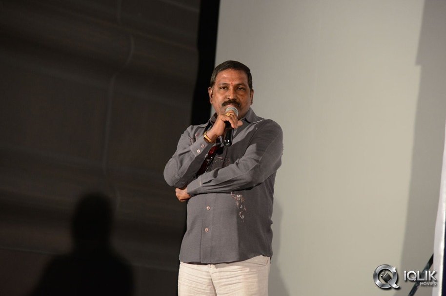 Mana-Kurralle-Movie-First-Look-Launch